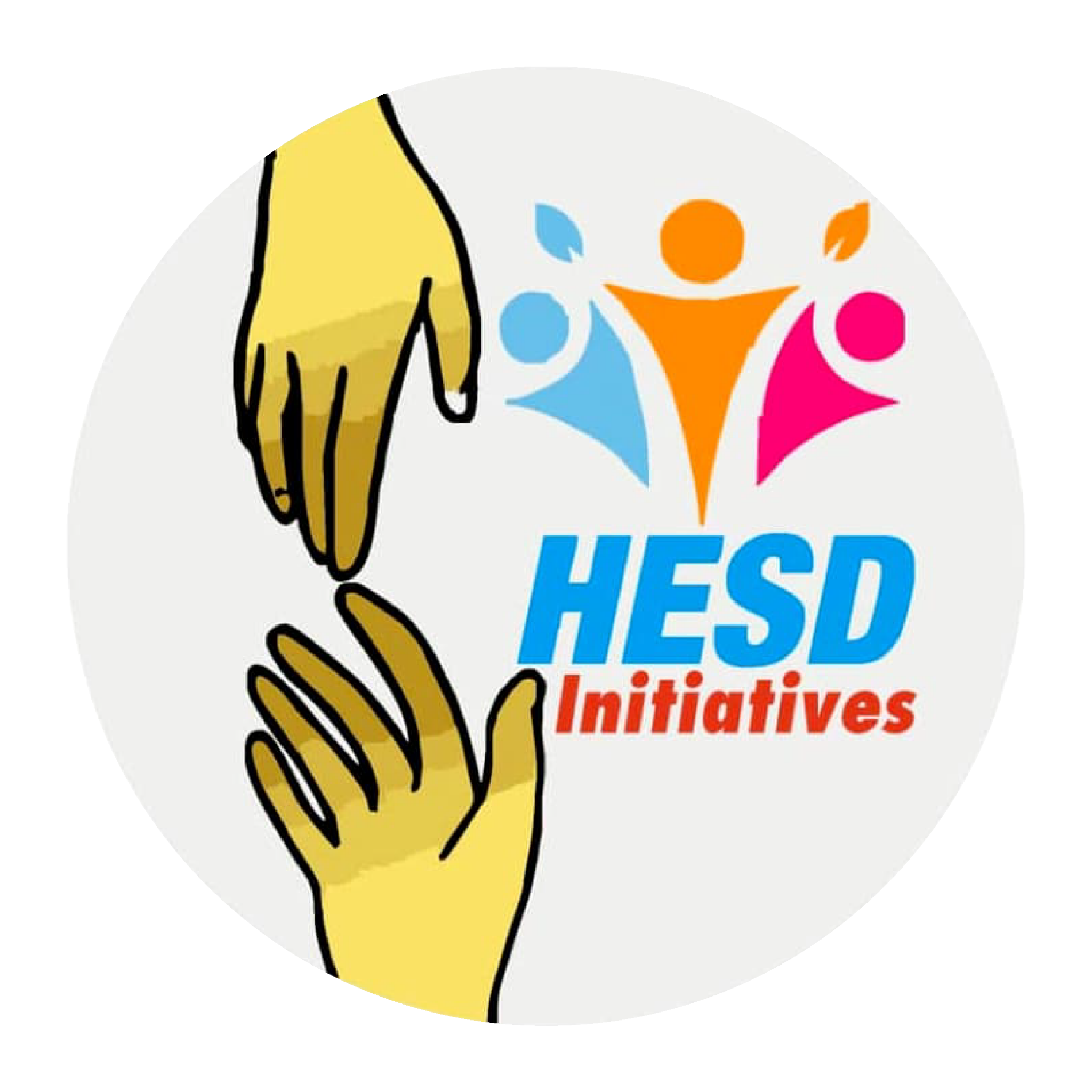 hesdinitiative